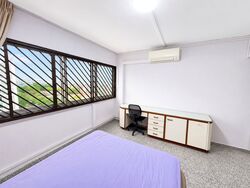 Blk 135 Serangoon North Avenue 2 (Serangoon), HDB 5 Rooms #594605321